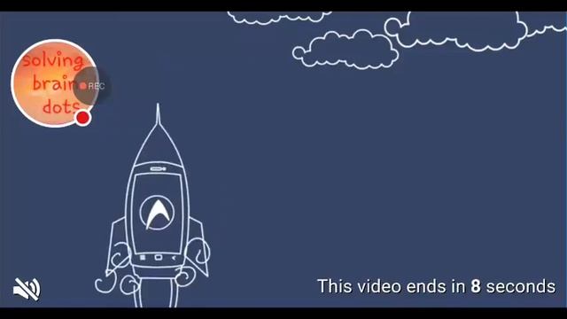 Traffic Rider android gameplay смотреть онлайн