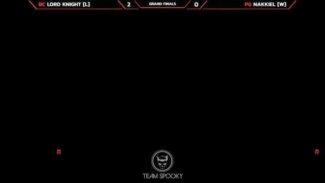 DBFZ Grand Final ▷ Lord Knight vs Nakkiel ▷ NLBC 138 смотреть онлайн