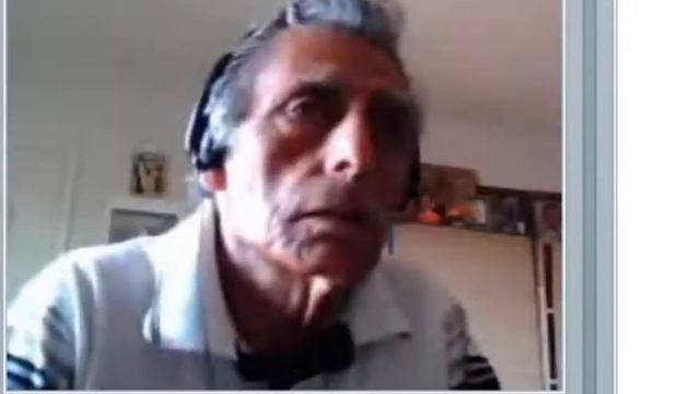 Борис Увайдов. Вэбинар 15.09.13 смотреть онлайн