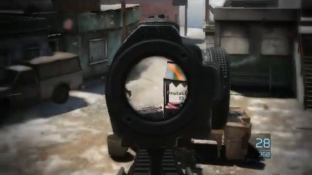 Tom Clancy Ghost Recon Feature Soilder II HD Walkthrought Hindi Gameplay II [1080p/60fps] Episode 1 смотреть онлайн