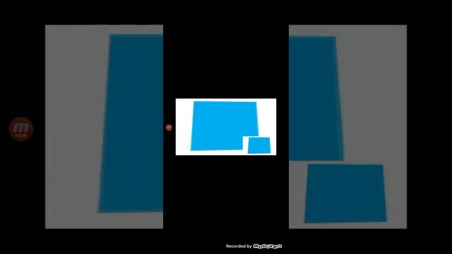 windows 8 big ben edition sparta madhouse remix смотреть онлайн