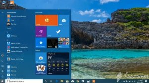 Windows 10 Professional Both 64 and 32 bit. ( part 1)