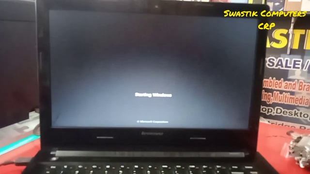 How to solve Blue screen/dump error? # ACPI ERROR смотреть онлайн