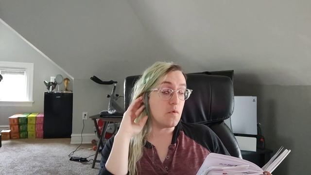 B4D Day 144 - Breathe смотреть онлайн