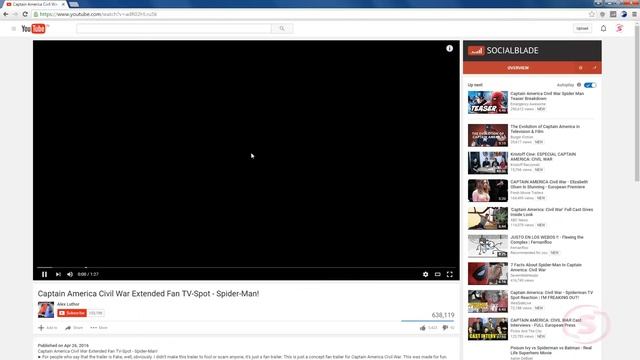 idm alternative for windows 2016 смотреть онлайн