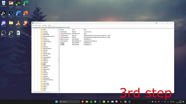 Fix Desktop Windows Manager (DWM.exe) High Memory & CPU Usage | How To смотреть онлайн
