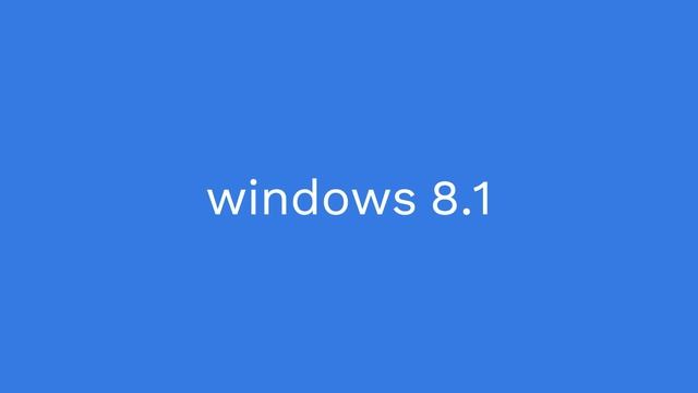 history of windows from windows xp to windows 11 смотреть онлайн