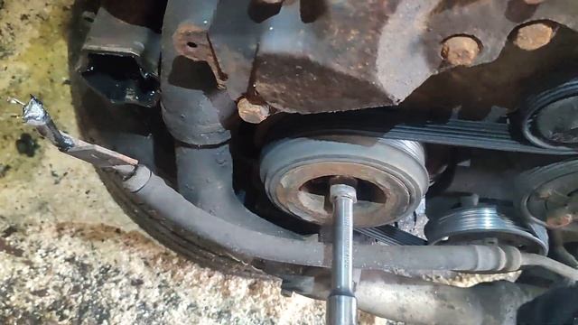 Разборка Seat - Alhambra 2000-2010, 1.9 (VIN: VSSZZZ7MZ3V526143) X3954 смотреть онлайн