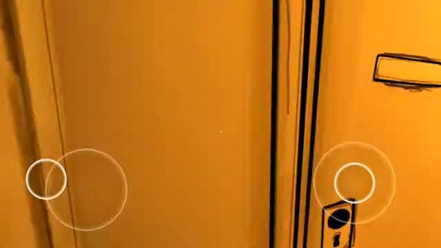 Bendy Beta Gameplay +Download Link смотреть онлайн