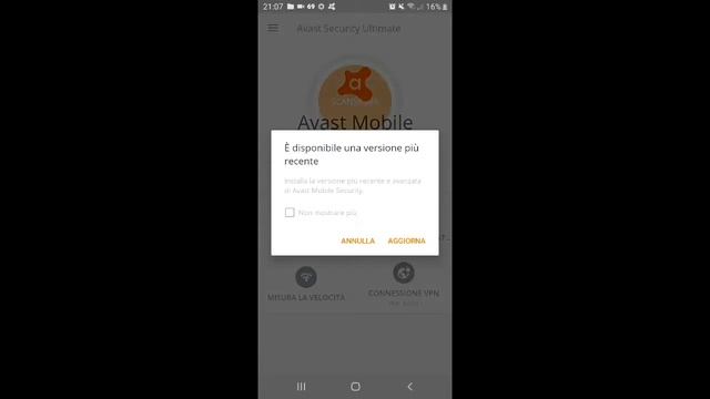 Finalmente svelo il codice di avast!? - | Avast Mobile Security | - #iorestoacasa смотреть онлайн