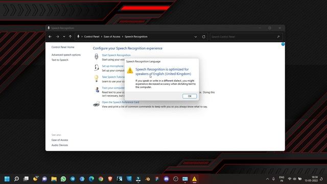 Basics of Control Panel in Windows 11 смотреть онлайн