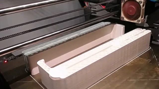 Prusa i3 MK3 MMU2S Timelapse Apple iBook G3 Clamshell in Graphite & Key Lime Display Stand смотреть онлайн