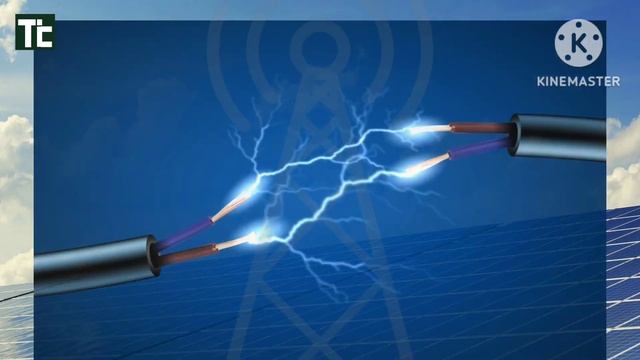 wireless electricity | wireless power | wireless energy | wireless power transmission | nikola tesl смотреть онлайн