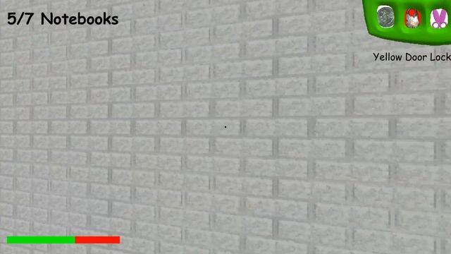 Baldi's Hard School Plus - Baldi's basics 1.3.2 decompiled mod смотреть онлайн
