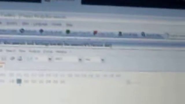 How to Hack Flappy Bird (no jailbreak) IOS 6/7 смотреть онлайн
