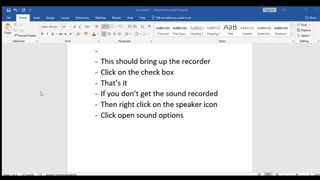 HOW TO RECORD VIDEO USING WINDOWS 10 SCREEN RECORDER смотреть онлайн
