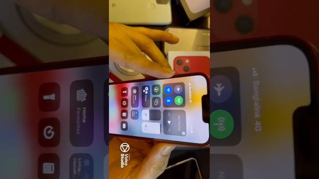 Iphone 13 512gb pre-owned смотреть онлайн