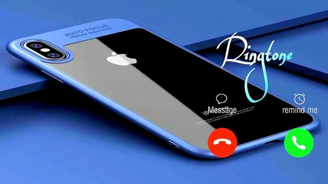 Best Iphone 15 pro max Massage Ringtone Mobile#mobileringtone#iphone#ringtone#1million#trending#1m смотреть онлайн