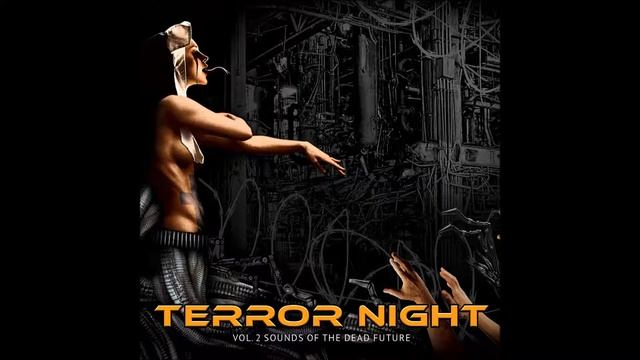 27. Sleetgrout – I Bought Coffins (feat. Cygnosic)