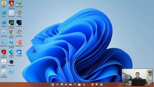 วิธีแก้ตั้งค่า Best Performance (Power Mode) บน Windows 11 ไม่ได้! #catch5 #windows11