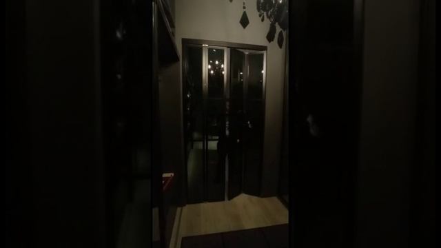 Межкомнатная Перегородка. По заказам +7(905)558-08-82 Работаем в Москве и МО смотреть онлайн