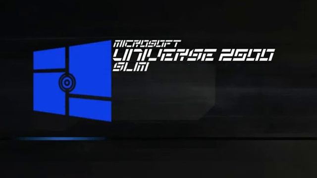Windows 2500 History - Wind 2000 [REUPLOAD] смотреть онлайн