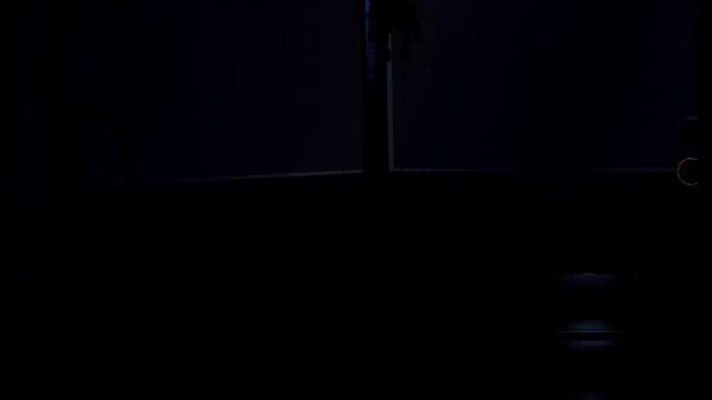 Fnaf Sister Location Android Noite 2 + Noite 3 Completa смотреть онлайн
