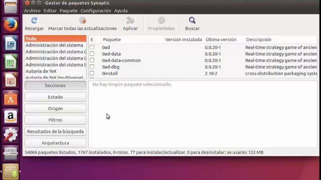 como instalar vlc en ubuntu смотреть онлайн