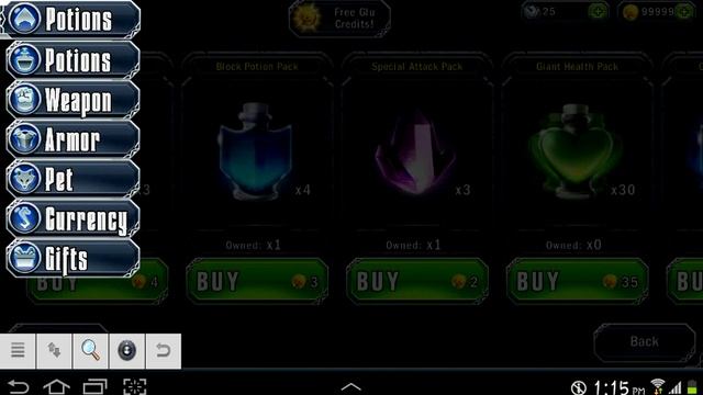 Hack dragon slayer using gamecih смотреть онлайн