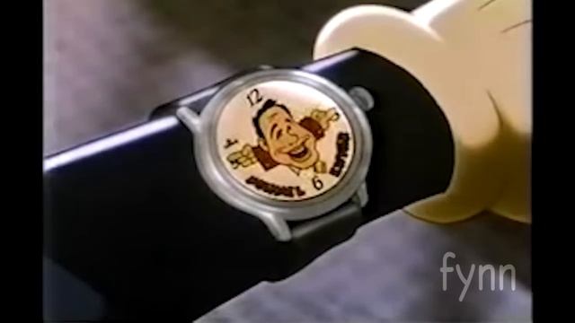 Oh Boy My Favourite Seat - Full Meme 1991 смотреть онлайн