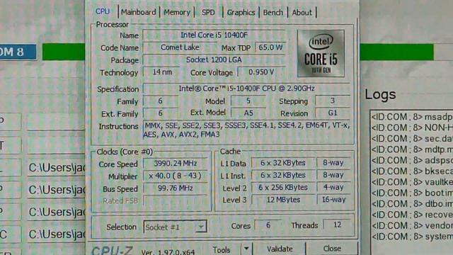 BOOM REMOVE FRP(VERFIY GOOGLE ACCOUNT) A207F A20S U2 ANDROID 11 JUST FLASH DONE смотреть онлайн