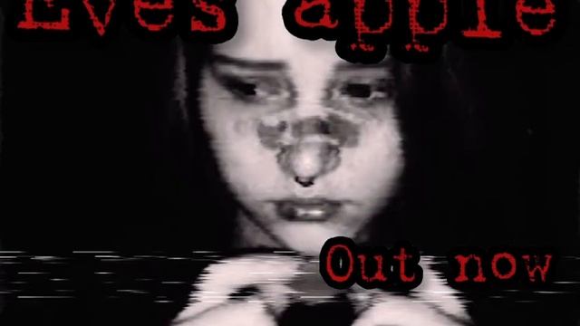STREAM EVE’S APPLE BY JXNSEI ON ALL PLATFORMS ‼️‼️ смотреть онлайн