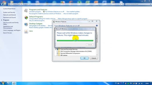 How to delete internet explorer смотреть онлайн