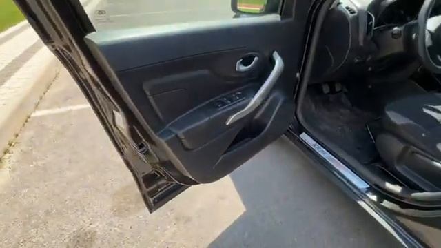 ПРОДАЕТСЯ LADA X-ray 2019Г 1.8 122л.с смотреть онлайн