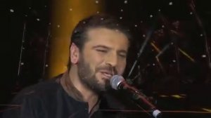 САМИ ЮСУФ Новый музика HD+