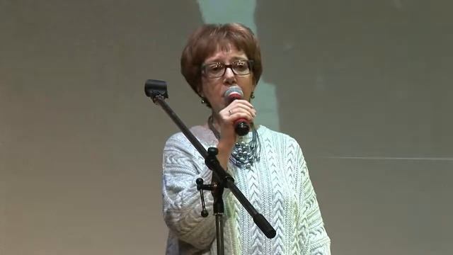 БОРОДИЦКАЯ МАРИНА