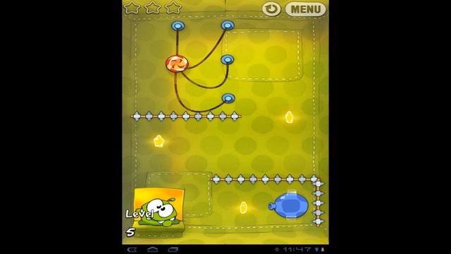 Top 5 free android games смотреть онлайн