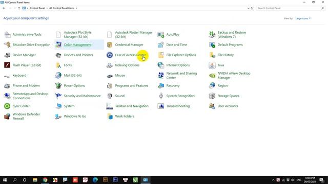 Hướng dẫn cài đặt và cấu hình WebServer Internet Information Services (IIS) Windows 10 full từ A-Z смотреть онлайн
