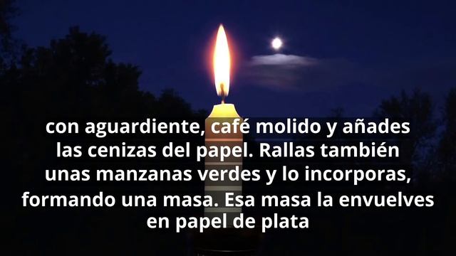 Conseguir que tu pareja te perdone un error 127 смотреть онлайн