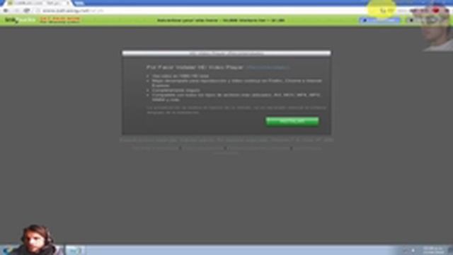 Microsoft Office 365 2016 Pro Plus Full Español V 16 0 6769 2017 Octubre 2016 1 Link Mega MediaFire смотреть онлайн