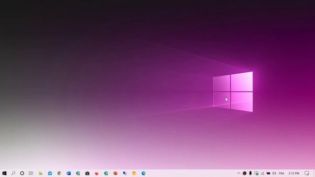 How long for Windows 10 updates to install Answers and Questions July 22nd 2020 смотреть онлайн