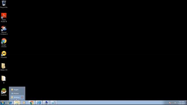 repair .NET Framework installation failure | .net has not been installed because hresult 0xc8000222 смотреть онлайн