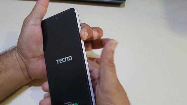 Tecno Camon 19 pro Pattern Unlock Hard Reset Without Data Delete смотреть онлайн