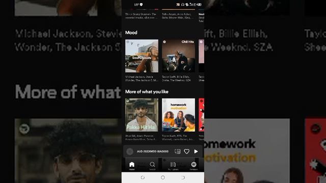 the best web player for mobile and free music for everyone смотреть онлайн