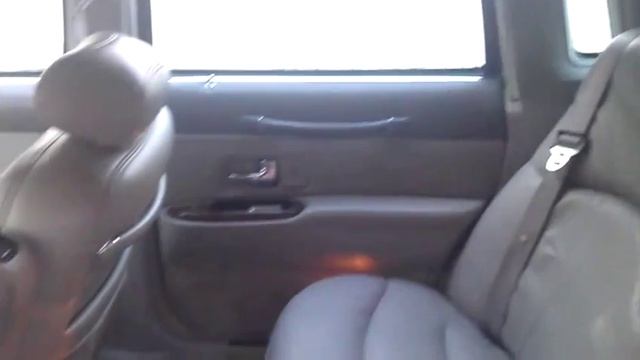 1996 lincoln town car lowrider for sale смотреть онлайн