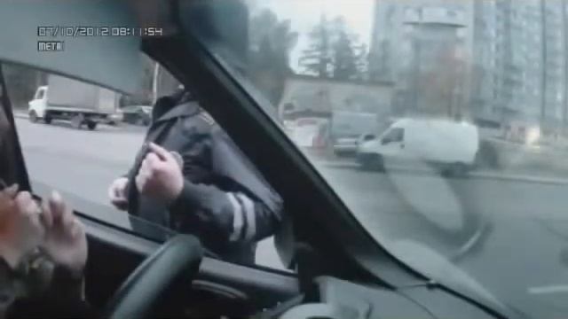 Гибдд НЕ ЗАКОННАЯ ОСТАНОВКА Дпс беспредел Гаи смотреть онлайн