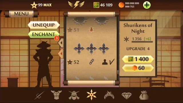 Shadow Fight 2 Mod Apk V2.34.0 terbaru Max Level 52 Unilimited Money 2024 Latest version No Passwor смотреть онлайн