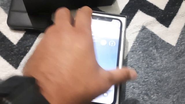 I PHONE 11 PRO 256 GB GIFT #iphone11pro #iphone15 #iphone13 #iphone15pro #iphone #iphone15promax смотреть онлайн