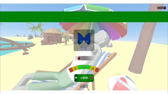 Diserbu Ratusan Nyamuk! - Moshquito! смотреть онлайн