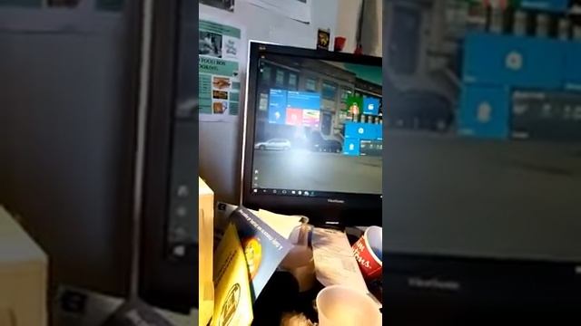 My Microsoft Store Windows 10 App Store not working Fix-It Microsoft смотреть онлайн